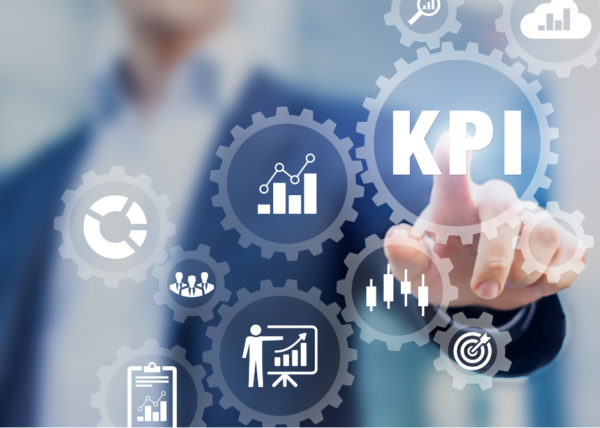 KPI